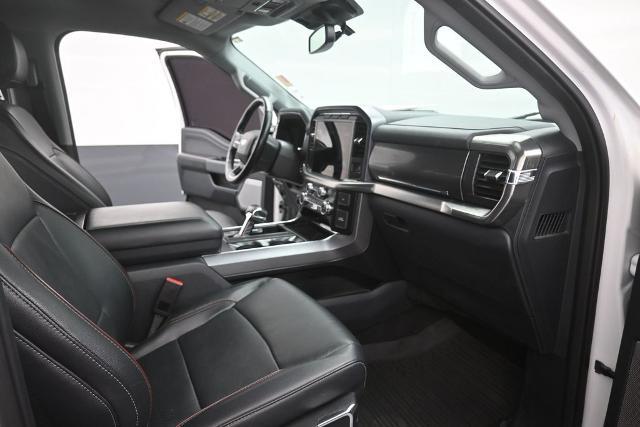 2023 Ford F-150 - $33,838