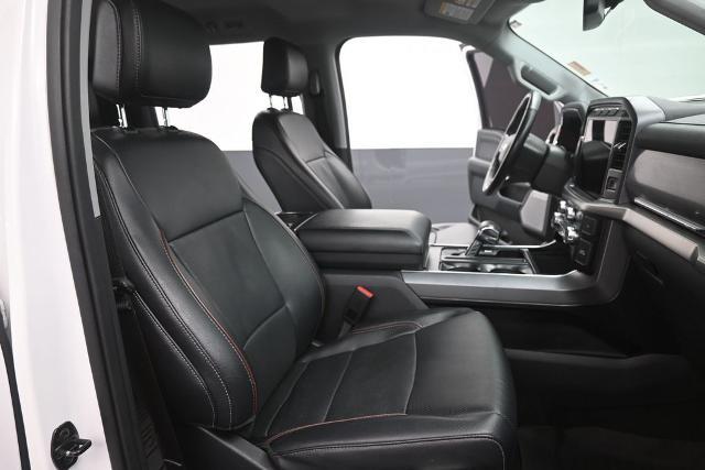 2023 Ford F-150 - $33,838