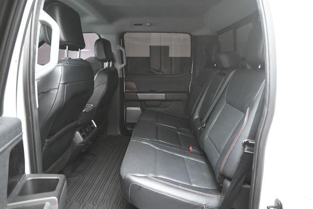 2023 Ford F-150 - $33,838
