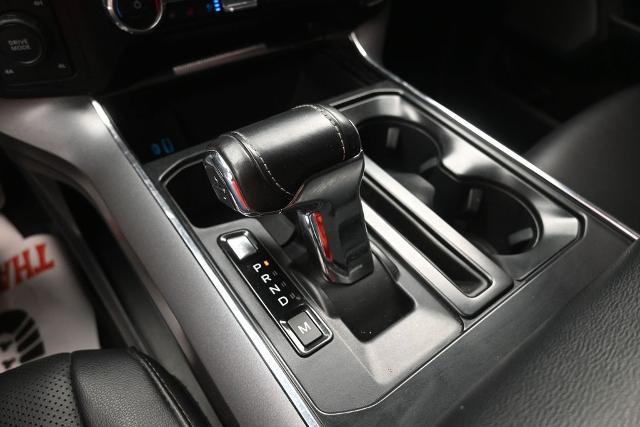 2023 Ford F-150 - $33,838