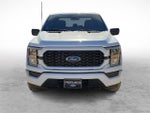 2023 F-150 Thumbnail 3