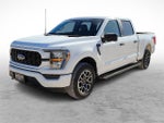 2023 F-150 Thumbnail 5