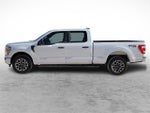 2023 F-150 Thumbnail 6