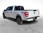 2023 F-150 Thumbnail 7