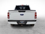 2023 F-150 Thumbnail 9