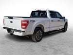 2023 F-150 Thumbnail 11
