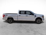 2023 F-150 Thumbnail 12