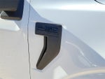 2023 F-150 Thumbnail 13