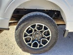 2023 F-150 Thumbnail 14