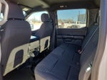 2023 F-150 Thumbnail 16