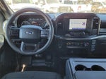 2023 F-150 Thumbnail 17