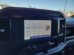 2023 F-150 Thumbnail 21