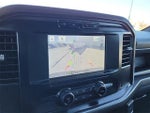 2023 F-150 Thumbnail 22