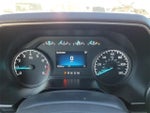 2023 F-150 Thumbnail 23