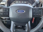 2023 F-150 Thumbnail 24