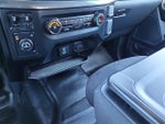 2023 F-150 Thumbnail 25