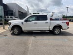 2023 F-150 Thumbnail 1