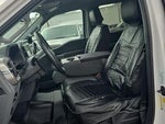 2023 F-150 Thumbnail 6