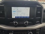2023 F-150 Thumbnail 7
