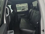 2023 F-150 Thumbnail 9