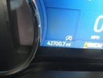 2023 F-150 Thumbnail 10
