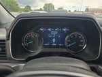 2023 F-150 Thumbnail 12