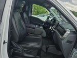 2023 F-150 Thumbnail 14