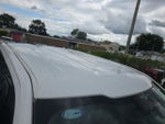 2023 F-150 Thumbnail 15