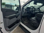 2023 F-150 Thumbnail 16