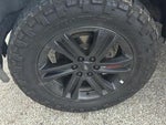 2023 F-150 Thumbnail 17