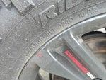 2023 F-150 Thumbnail 20