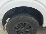 2023 F-150 Thumbnail 23