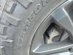 2023 F-150 Thumbnail 24