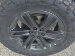 2023 F-150 Thumbnail 25