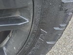 2023 F-150 Thumbnail 26