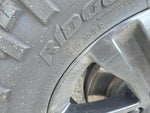 2023 F-150 Thumbnail 27