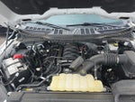 2023 F-150 Thumbnail 31