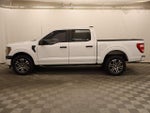 2023 F-150 Thumbnail 6