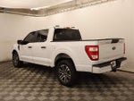 2023 F-150 Thumbnail 8