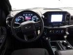 2023 F-150 Thumbnail 10