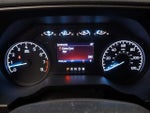 2023 F-150 Thumbnail 15