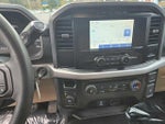 2023 F-150 Thumbnail 13