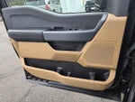 2023 F-150 Thumbnail 26