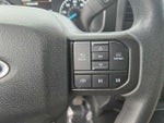 2023 F-150 Thumbnail 27