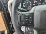 2023 F-150 Thumbnail 28