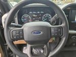 2023 F-150 Thumbnail 29