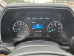 2023 F-150 Thumbnail 30