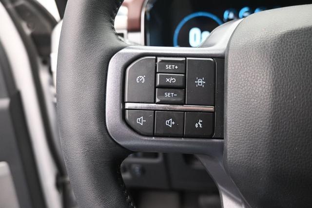 2023 Ford F-150 - $53,227