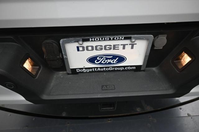 2023 Ford F-150 - $53,227