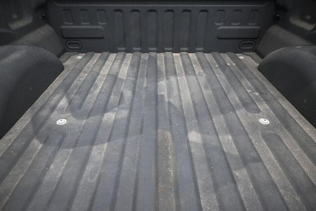 2023 Ford F-150 - $53,227